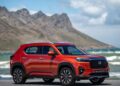 Honda Elevate 2025 आई नए अवतार में, खूबसूरत लुक और हाईटेक फीचर्स से किया सबको हैरान Honda Elevate 2025 आई नए अवतार में, खूबसूरत लुक और हाईटेक फीचर्स से किया सबको हैरान