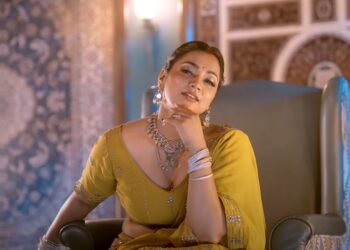 Raja Ji Ke Tural Song 2025: अरविंद अकेला कल्लू और शिल्पी राज का नया धमाका