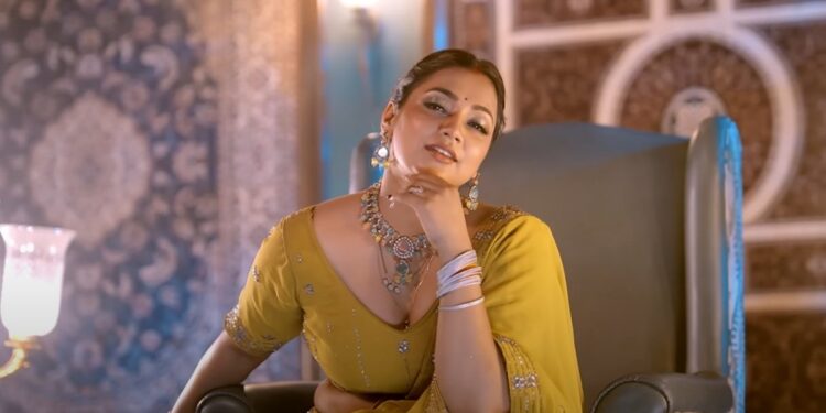 Raja Ji Ke Tural Song 2025: अरविंद अकेला कल्लू और शिल्पी राज का नया धमाका