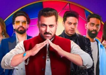 Bigg Boss 19 Awards Night: क्या-क्या देखने को मिल सकता है इस खास एपिसोड में? जानिए