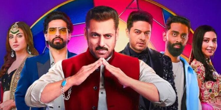 Bigg Boss 19 Awards Night: क्या-क्या देखने को मिल सकता है इस खास एपिसोड में? जानिए