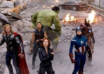 Marvel Avengers: Doomsday Trailer Review: जानिए एक नई तबाही की शुरुआत