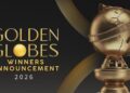 Golden Globe Awards 2026: जानिए कौन बना इस साल का स्टार, किसे मिला कौन-सा अवॉर्ड