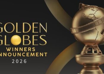 Golden Globe Awards 2026: जानिए कौन बना इस साल का स्टार, किसे मिला कौन-सा अवॉर्ड