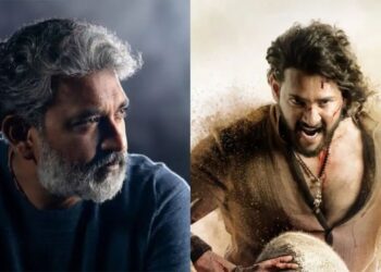 SS Rajamouli vanarasi को लेकर शहर में हलचल, क्या अब जल्द होगी आधिकारिक घोषणा