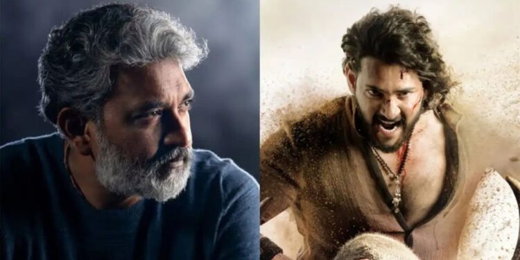SS Rajamouli vanarasi को लेकर शहर में हलचल, क्या अब जल्द होगी आधिकारिक घोषणा SS Rajamouli vanarasi को लेकर शहर में हलचल, क्या अब जल्द होगी आधिकारिक घोषणा