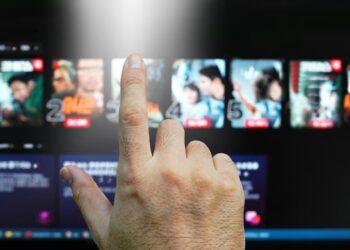 Upcoming OTT Releases January 2026: घर बैठे मिलेगा पूरा मनोरंजन, पूरी लिस्ट यहां देखें