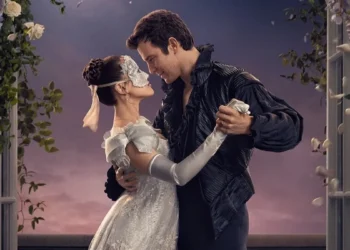 Bridgerton Season 4 Part 1 Review: प्यार, रहस्य और रॉयल ड्रामा की शानदार वापसी, जानिए