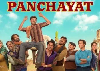 Panchayat Season 5 जल्द आएगा? जानिए रिलीज़ टाइमलाइन, स्टार कास्ट और जरूरी बातें