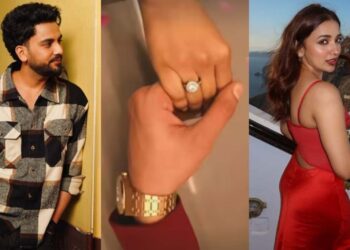 क्या सच में होने वाली है Elvish Yadav Engagement वायरल रिंग पोस्ट का पूरा सच