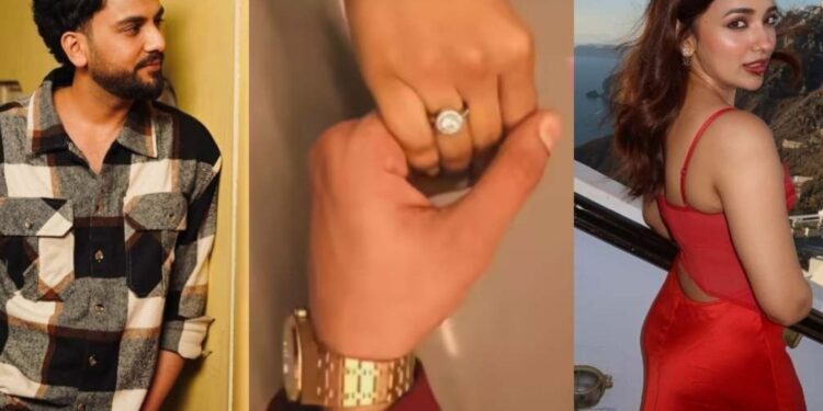 क्या सच में होने वाली है Elvish Yadav Engagement वायरल रिंग पोस्ट का पूरा सच