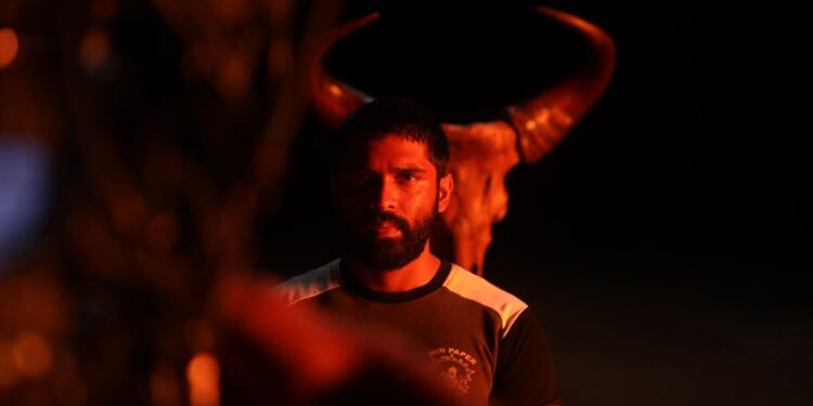 Leader’ First Review: दमदार एक्शन और इमोशनल कहानी से भरी नई फिल्म