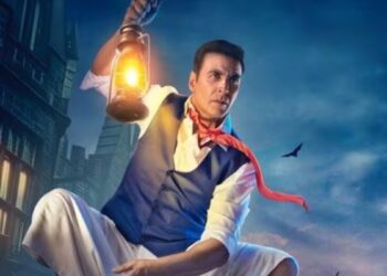 Bhoot Bangla Review: डर और कॉमेडी का डबल डोज, कैसी है फिल्म? जानिए पूरी सच्चाई