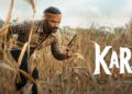 Kara OTT Release Date: Netflix या Prime Video, कहां होगी रिलीज? जानिए पूरी डिटेल