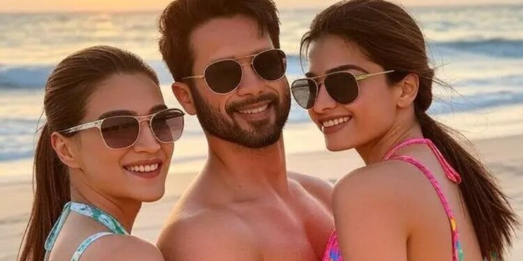 Cocktail 2 Movie Review: लव, दोस्ती और मॉडर्न रिश्तों का वही पुराना तड़का या कुछ नया? जानें कैसी है फिल्म