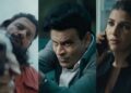 The Family Man 4 OTT Release: तीसरे सीजन के अधूरे अंत का मिलेगा जवाब, जानें कब आ रहा है नया कड़क सीजन